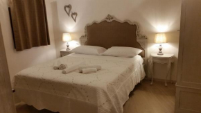 La Bonbonnier Venedig
